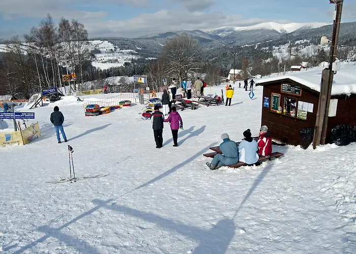U Vanu